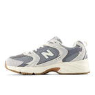 Unisex New Balance 530 (U530SUB)  3