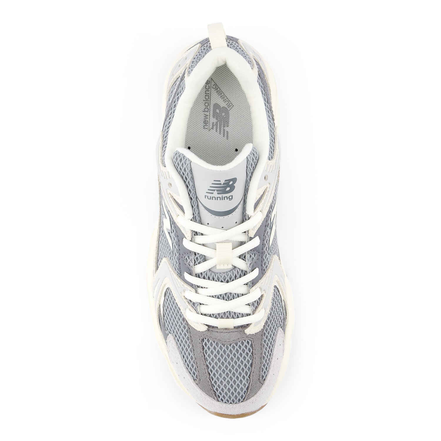 Unisex New Balance 530 (U530SUB) – Brown's Shoe Fit Co. Dubuque
