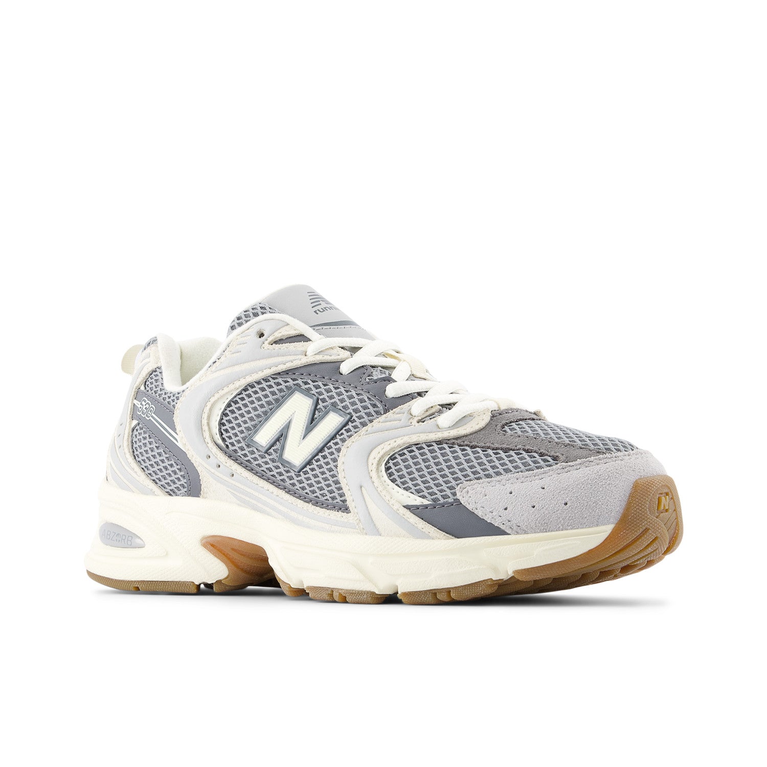 new balance ニューバランス MR530 U530 Amazon | [ニューバランス] スニーカー MR530 U530 メンズ レディース