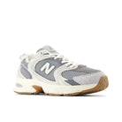 Unisex New Balance 530 (U530SUB)  1