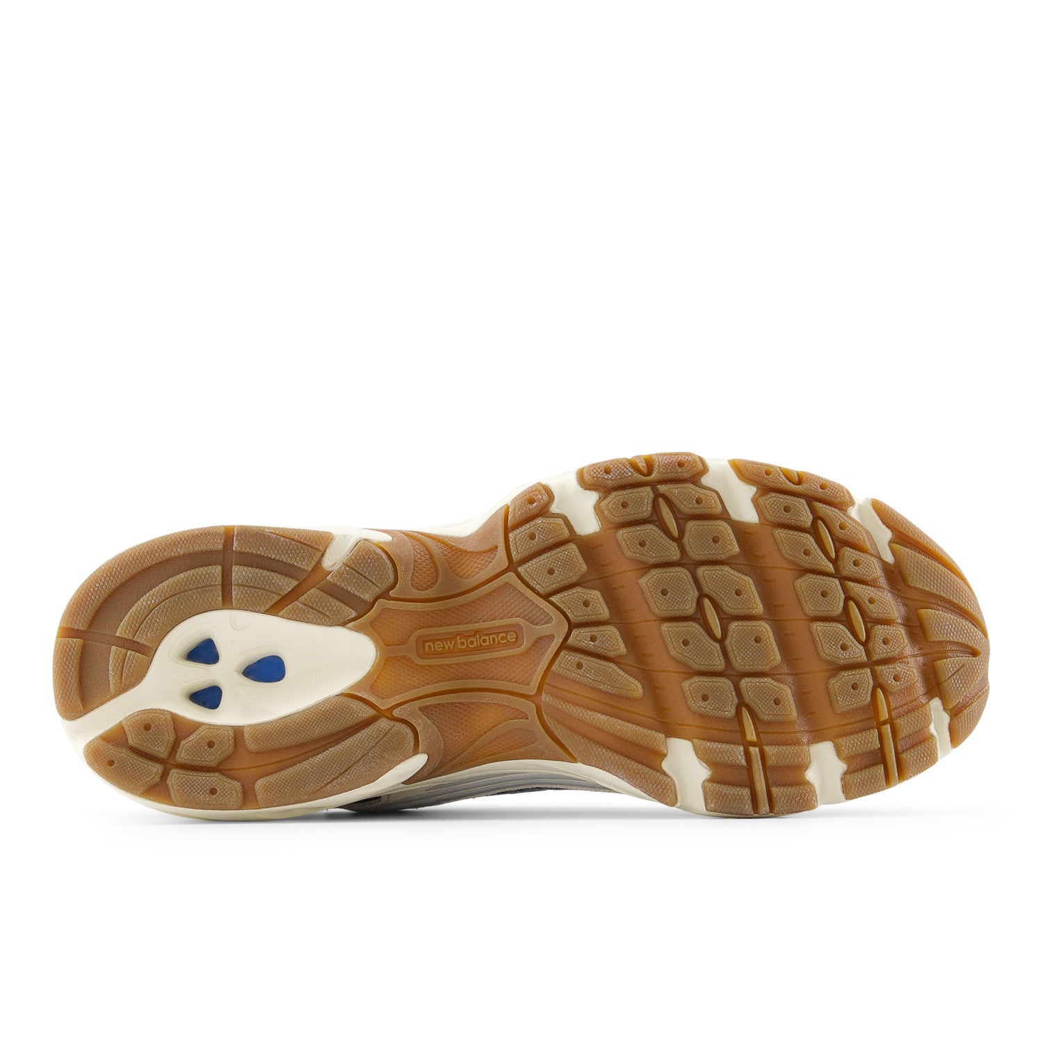 Unisex New Balance 530 (U530SUB) – Brown's Shoe Fit Co. Dubuque