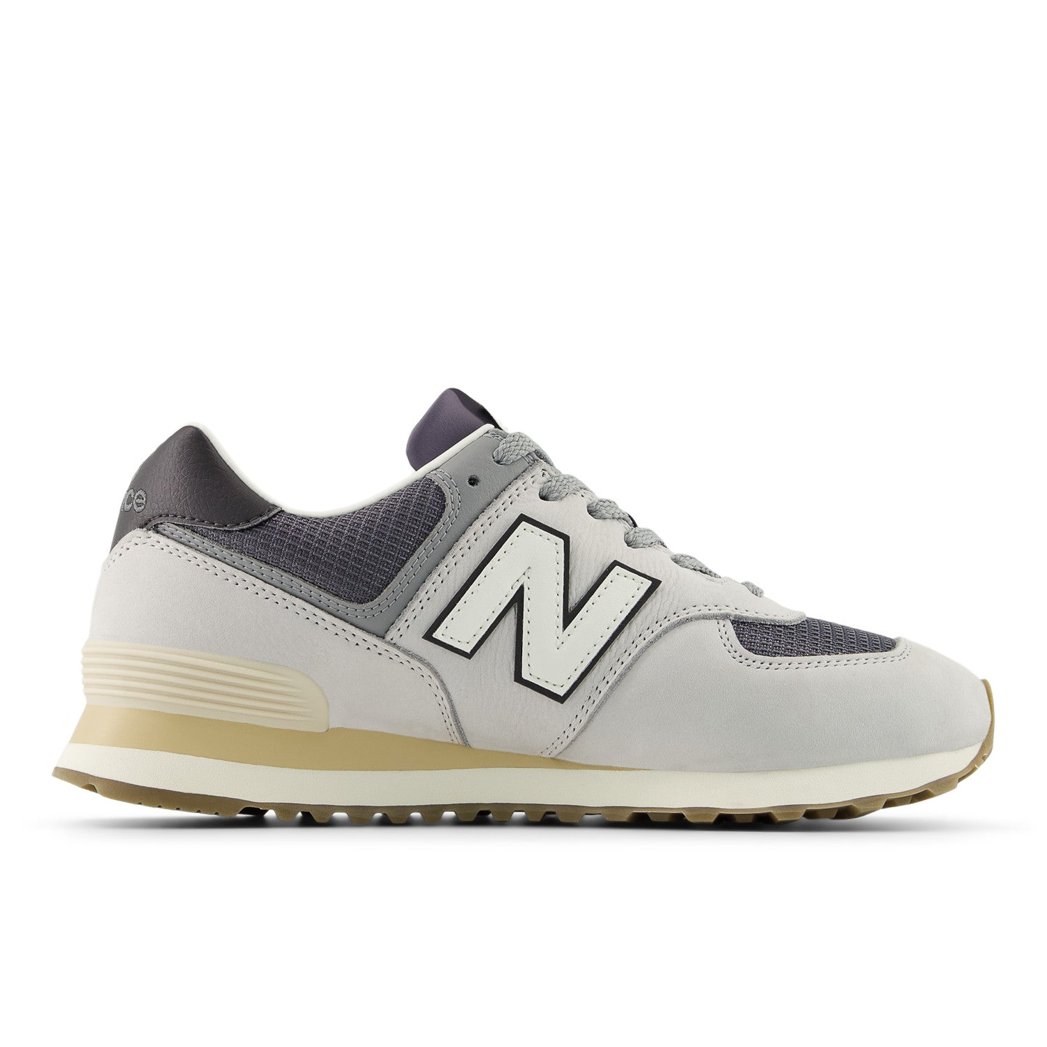 Unisex New Balance 574 (U57418X) – Brown's Shoe Fit Co. Dubuque