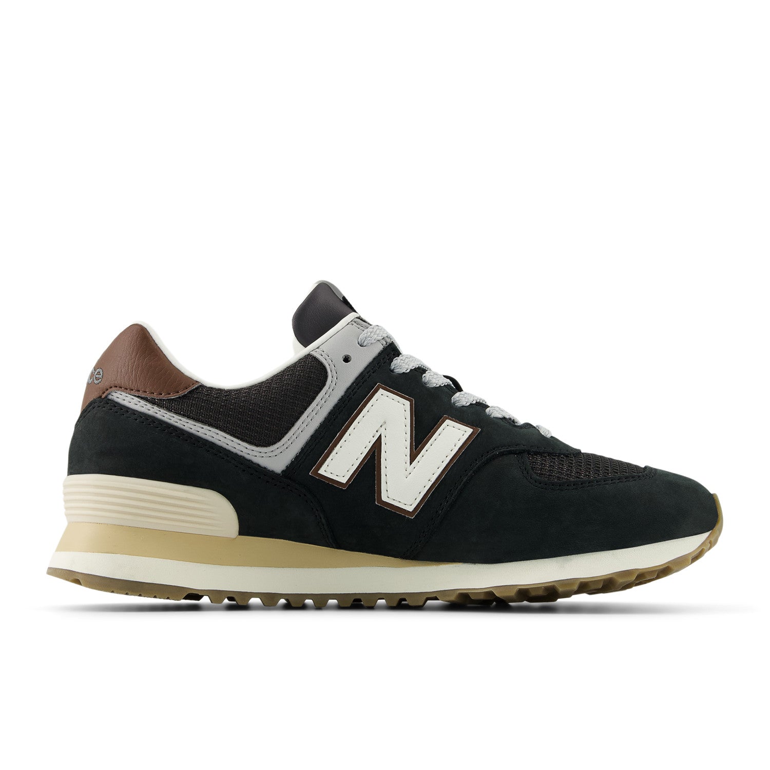 Unisex New Balance 574 (U5748SB) – Brown's Shoe Fit Co. Dubuque