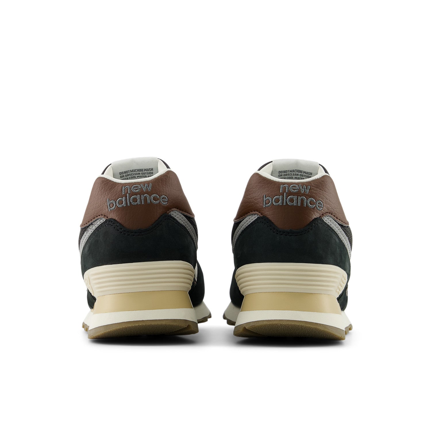 ベニー様 Unisex New Balance 574 (U5748SB) – Brown's Shoe Fit Co. Dubuque