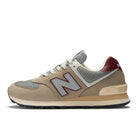 Unisex New Balance 574 (U574SKB) 8