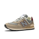 Unisex New Balance 574 (U574SKB) 10