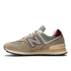 Unisex New Balance 574 (U574SKB) 3