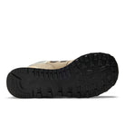 Unisex New Balance 574 (U574SKB) 13