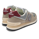 Unisex New Balance 574 (U574SKB) 14