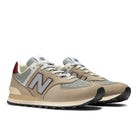 Unisex New Balance 574 (U574SKB) 5