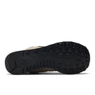 Unisex New Balance 574 (U574SKB) 6