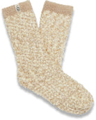 Women's Ugg Cozy Chenille Socks  3