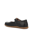 Women's Taos Ultimate Mary Jane
 2