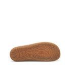 Women's Taos Ultimate Mary Jane
 3