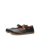 Women's Taos Ultimate Mary Jane
