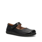 Women's Taos Ultimate Mary Jane
 11