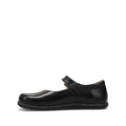 Women's Taos Ultimate Mary Jane
 