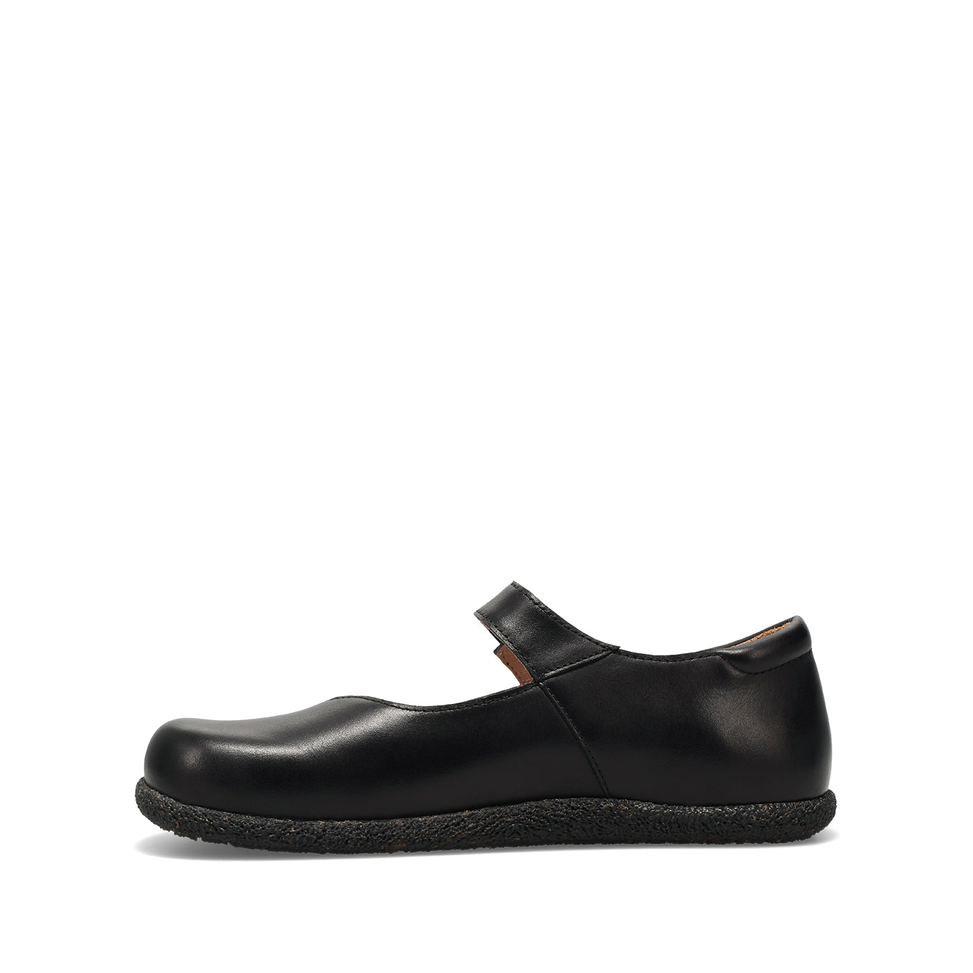 Women's Taos Ultimate Mary Jane
 
