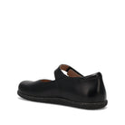 Women's Taos Ultimate Mary Jane
 8