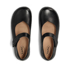 Women's Taos Ultimate Mary Jane
 9