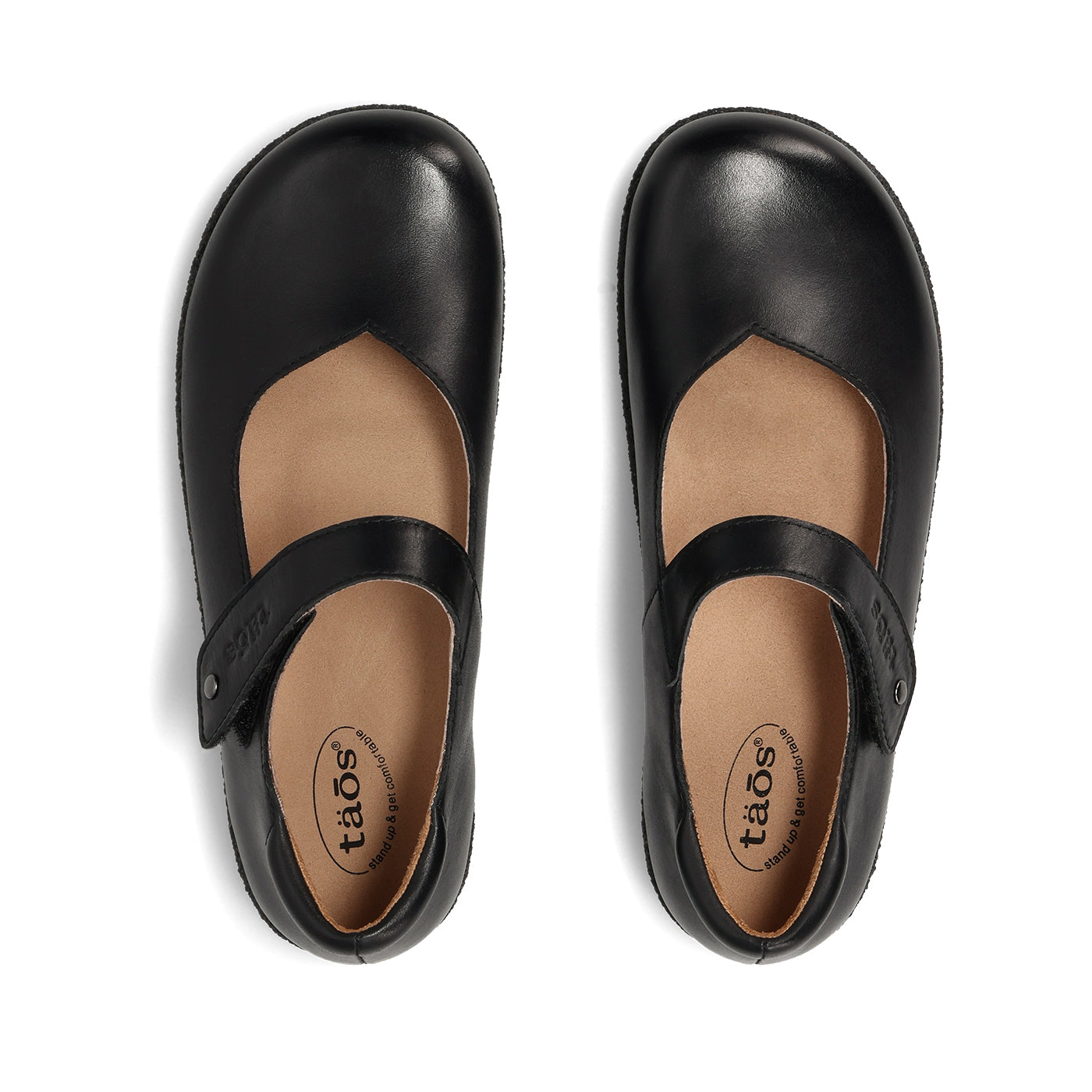 Women's Taos Ultimate Mary Jane
 9