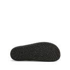 Women's Taos Ultimate Mary Jane
 10