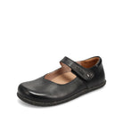 Women's Taos Ultimate Mary Jane New Color 7