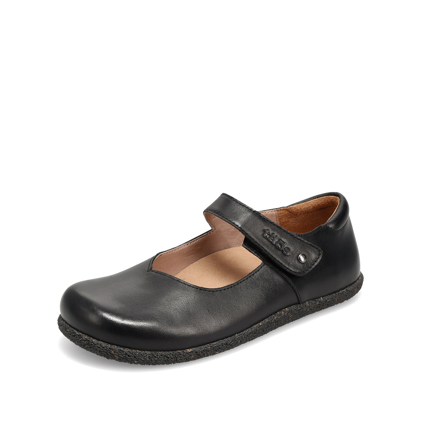 Women's Taos Ultimate Mary Jane New Color 7