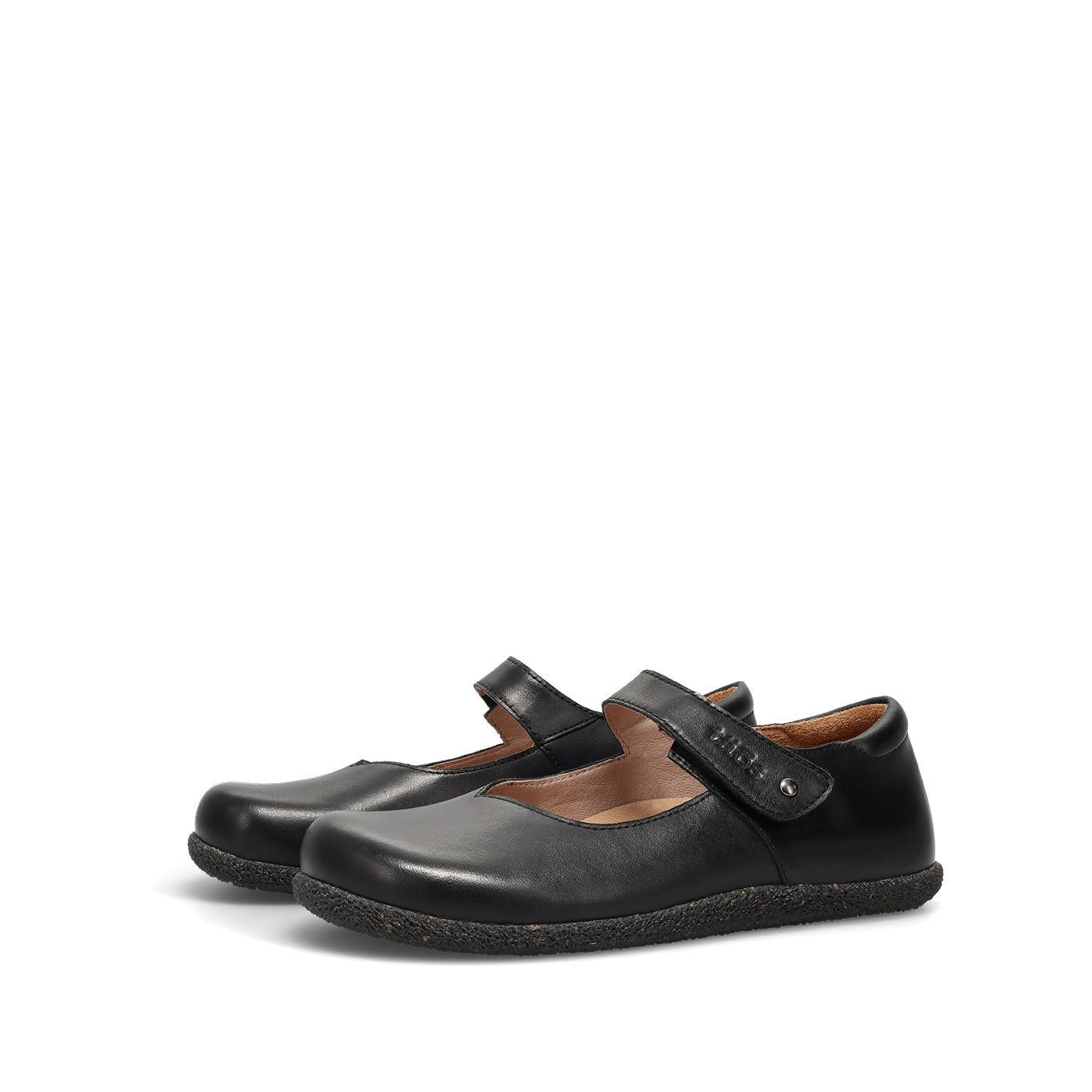 Women's Taos Ultimate Mary Jane New Color 8