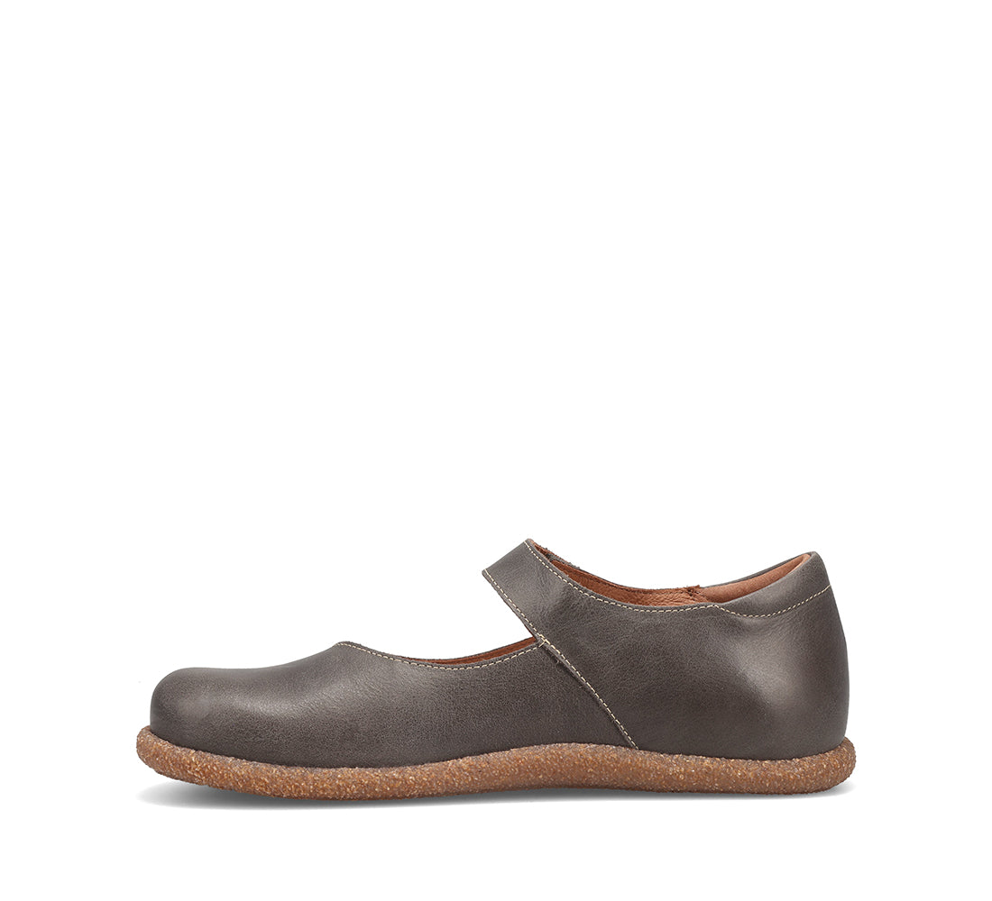 Women's Taos Ultimate Mary Jane 26