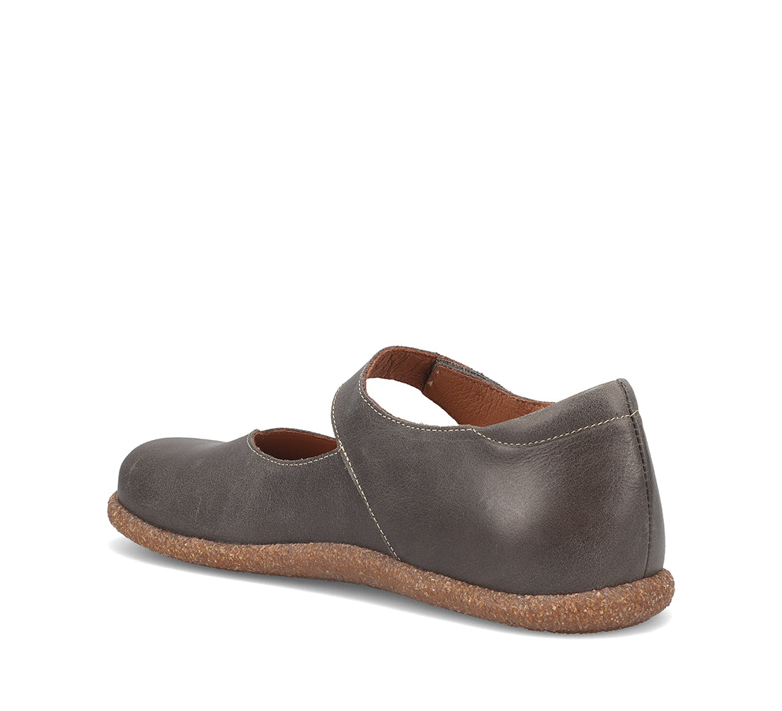 Women's Taos Ultimate Mary Jane 27