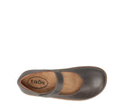Women's Taos Ultimate Mary Jane 28