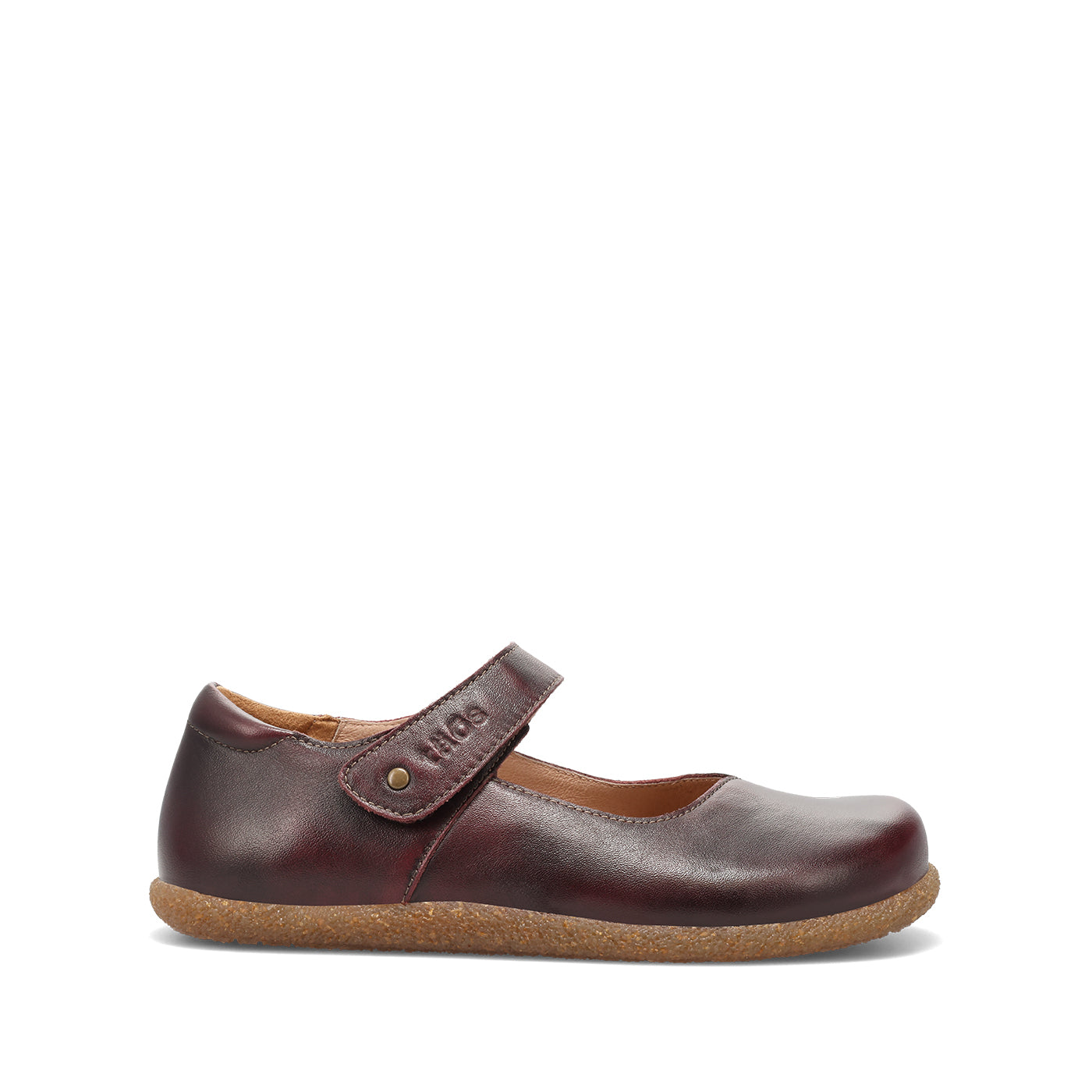 Women's Taos Ultimate Mary Jane
 5