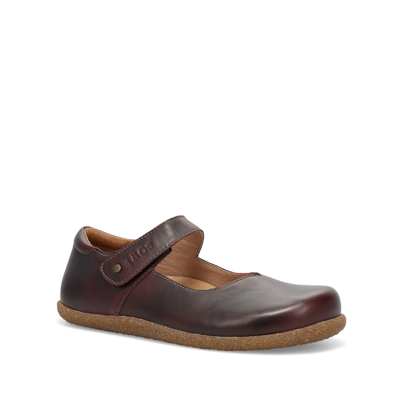 Women's Taos Ultimate Mary Jane
 4