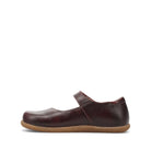Women's Taos Ultimate Mary Jane
 6