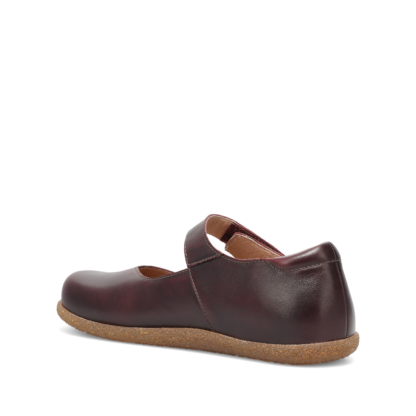 Women's Taos Ultimate Mary Jane
 7