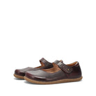 Women's Taos Ultimate Mary Jane
 10