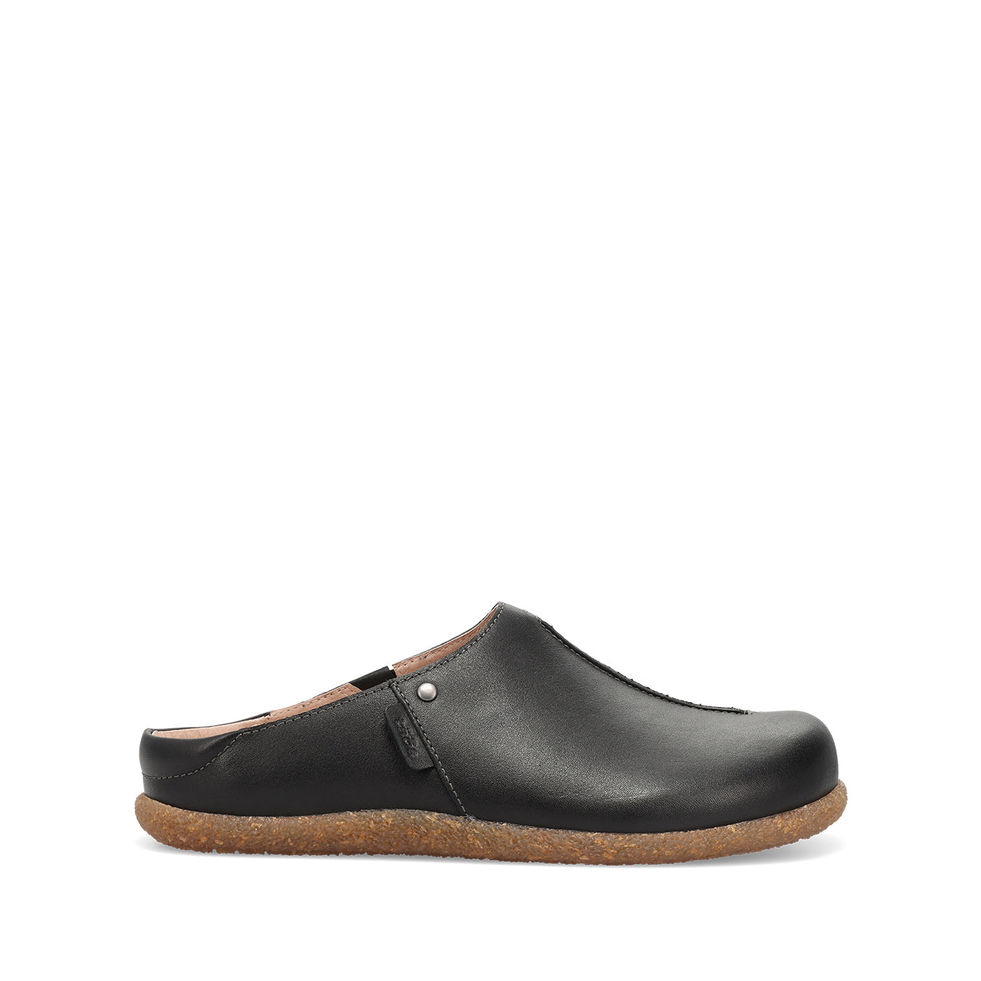 Women's Taos Upside Clog  2
