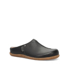 Women's Taos Upside Clog  1