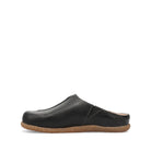 Women's Taos Upside Clog  3