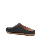 Women's Taos Upside Clog  4