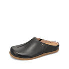 Women's Taos Upside Clog  6
