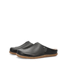 Women's Taos Upside Clog  7