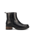 Women's Taos Uptown Boot  2