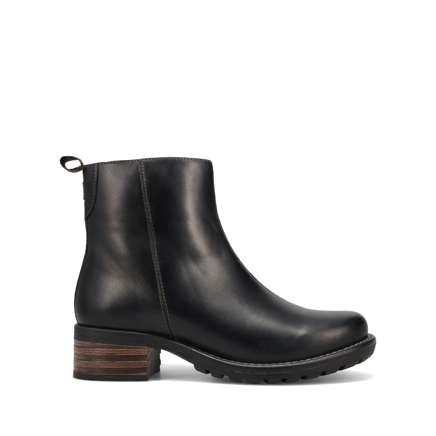 Women's Taos Uptown Boot  2