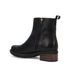 Women's Taos Uptown Boot  4