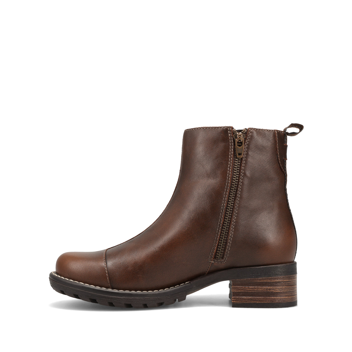 Women's Taos Uptown Boot  10