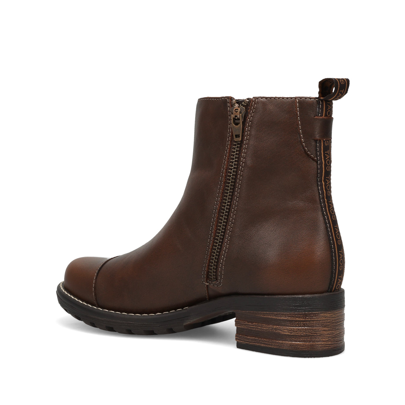 Women's Taos Uptown Boot  11