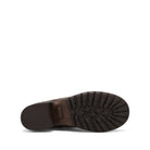 Women's Taos Uptown Boot  12