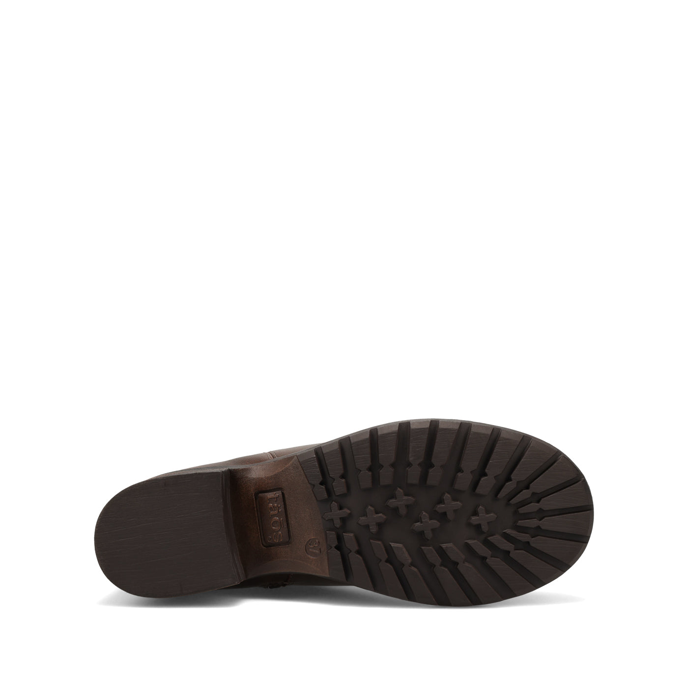 Women's Taos Uptown Boot  12